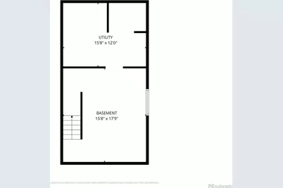 3812 & 3822 W 89th Way, Westminster, CO 80031 - Photo 20