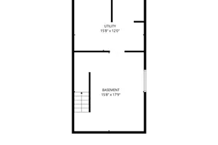 3812 & 3822 W 89th Way, Westminster, CO 80031 - Photo 20