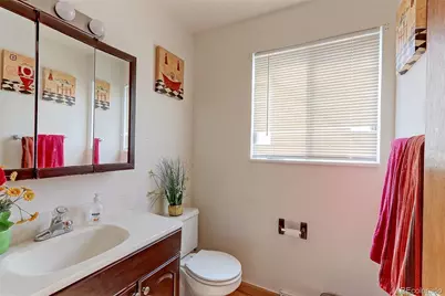 3812 & 3822 W 89th Way, Westminster, CO 80031 - Photo 8