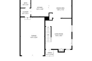 3812 & 3822 W 89th Way, Westminster, CO 80031 - Photo 36