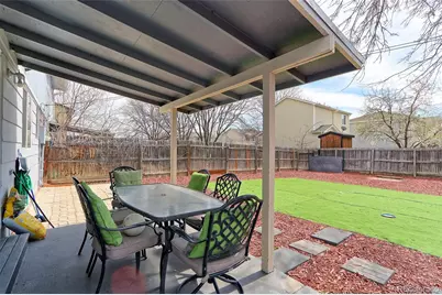 3812 & 3822 W 89th Way, Westminster, CO 80031 - Photo 16