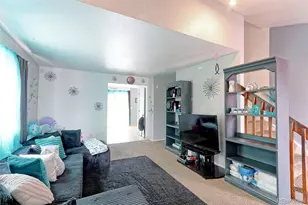 3812 & 3822 W 89th Way, Westminster, CO 80031 - Photo 22