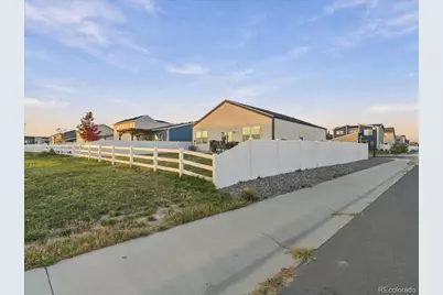 3600 Kobuk Street, Evans, CO 80620 - Photo 38