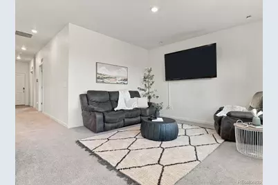 3600 Kobuk Street, Evans, CO 80620 - Photo 12