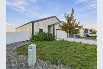 3600 Kobuk Street, Evans, CO 80620 - Photo 42