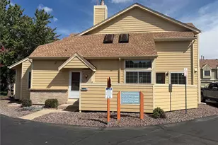 7373 E Iowa Ave, Denver, CO 80231 - Photo 1