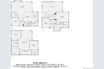 8438 Flora Street, Arvada, CO 80005 - Photo 36