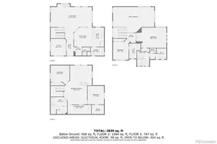 8438 Flora St, Arvada, CO 80005 - Photo 36