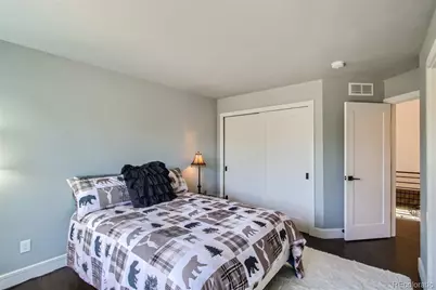 8438 Flora Street, Arvada, CO 80005 - Photo 18