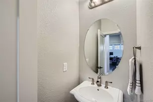 8438 Flora St, Arvada, CO 80005 - Photo 10