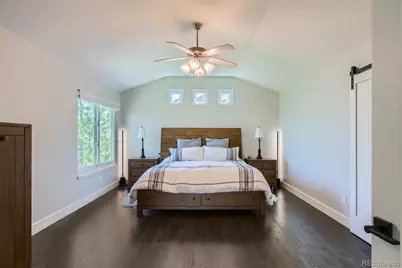 8438 Flora Street, Arvada, CO 80005 - Photo 12