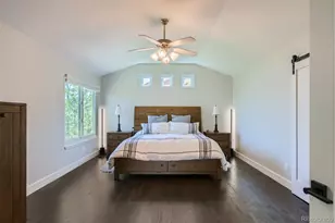 8438 Flora St, Arvada, CO 80005 - Photo 12