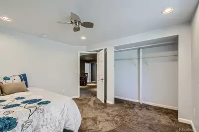 8438 Flora Street, Arvada, CO 80005 - Photo 24