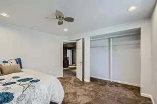 8438 Flora St, Arvada, CO 80005 - Photo 24