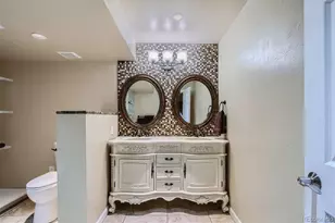 8438 Flora St, Arvada, CO 80005 - Photo 26