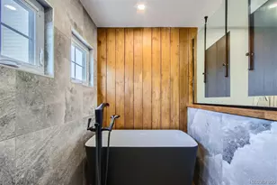 8438 Flora St, Arvada, CO 80005 - Photo 16