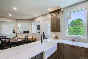 8438 Flora St, Arvada, CO 80005 - Photo 8