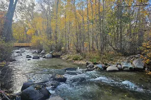 17320 Co Rd 306, Buena Vista, CO 81211 - Photo 46