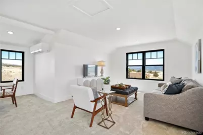17320 County Road 306, Buena Vista, CO 81211 - Photo 34