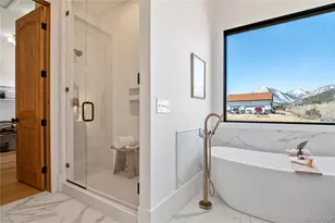 17320 Co Rd 306, Buena Vista, CO 81211 - Photo 24