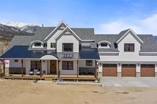 17320 Co Rd 306, Buena Vista, CO 81211 - Photo 48