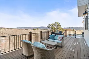 17320 Co Rd 306, Buena Vista, CO 81211 - Photo 42