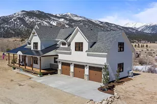 17320 Co Rd 306, Buena Vista, CO 81211 - Photo 6
