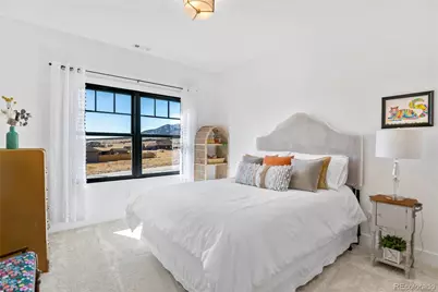 17320 County Road 306, Buena Vista, CO 81211 - Photo 38