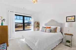 17320 Co Rd 306, Buena Vista, CO 81211 - Photo 38