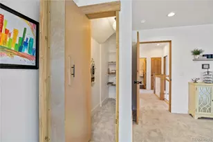 17320 Co Rd 306, Buena Vista, CO 81211 - Photo 36