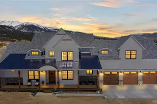17320 Co Rd 306, Buena Vista, CO 81211 - Photo 2