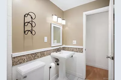 550 S French Street #G1, Breckenridge, CO 80424 - Photo 16