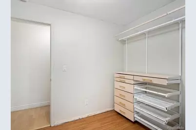 550 S French Street #G1, Breckenridge, CO 80424 - Photo 12