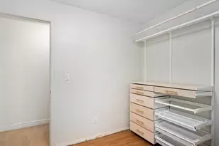 550 S French St, Breckenridge, CO 80424 - Photo 12