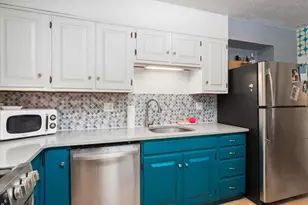 550 S French St, Breckenridge, CO 80424 - Photo 2