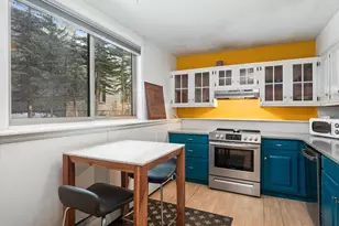 550 S French St, Breckenridge, CO 80424 - Photo 6