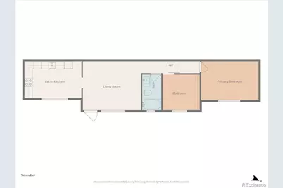 550 S French Street #G1, Breckenridge, CO 80424 - Photo 24