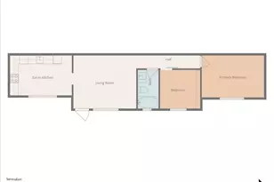 550 S French St, Breckenridge, CO 80424 - Photo 24