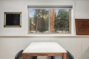 550 S French St, Breckenridge, CO 80424 - Photo 8