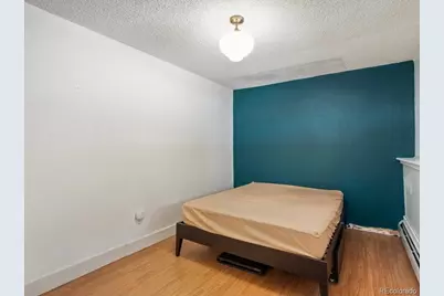 550 S French Street #G1, Breckenridge, CO 80424 - Photo 10