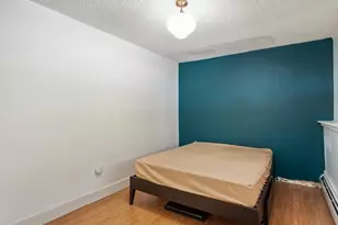 550 S French St, Breckenridge, CO 80424 - Photo 10