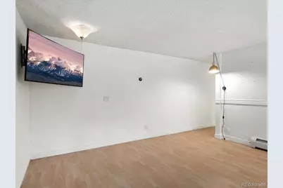 550 S French Street #G1, Breckenridge, CO 80424 - Photo 4