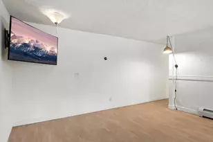 550 S French St, Breckenridge, CO 80424 - Photo 4