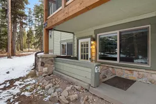 550 S French St, Breckenridge, CO 80424 - Photo 20