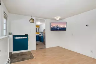 550 S French St, Breckenridge, CO 80424 - Photo 22