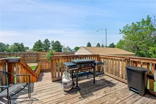 4264 S Biscay Cir, Aurora, CO 80013 - Photo 28