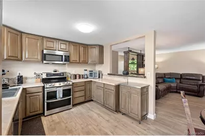 4264 S Biscay Circle, Aurora, CO 80013 - Photo 4