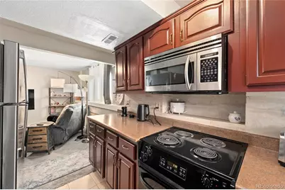 4264 S Biscay Circle, Aurora, CO 80013 - Photo 22