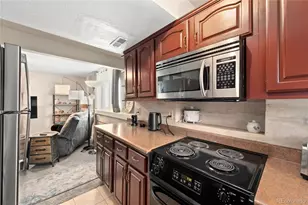 4264 S Biscay Cir, Aurora, CO 80013 - Photo 22