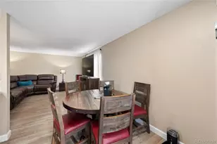 4264 S Biscay Cir, Aurora, CO 80013 - Photo 6